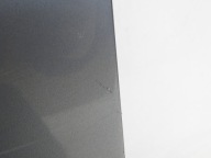 door left front left front MERCEDES ML W164 LIFT 792