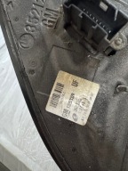mirror right OPEL VECTRA C 5PIN Z20R 13253328 EU