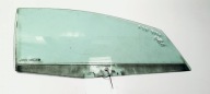 window door right front FORD FIESTA MK6