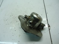 BMW E87 E90 2.0 N43B20 feed pump 7562473