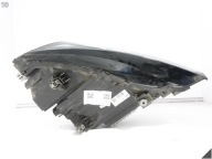 BMW i8 I12 I15 14- light FULL LED + MODULY front left dismantling EUROPA