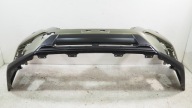 Subaru Forester V bumper front front 57704SJ020