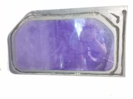 Opel Vivaro A window bodywork left