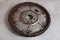 VOLVO XC60 e D4 2.0d D4204T14 VOLANO USATO AUTOMAT 31437546