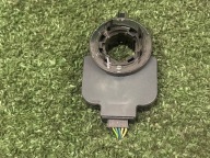 sensor KATA steering OPEL ASTRA J 13587663