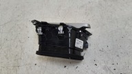 grid air conditioning devices consoles Opel Corsa F