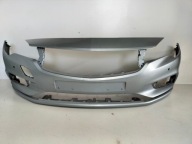 FRONTSTOSSSTANGE VORNE OPEL ASTRA V K 15-19