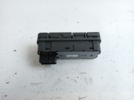 OPEL VECTRA C SIGNUM PANEL okna levý předek 13224056