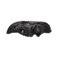 light left front BMW E39 523i 2,5 DEPO europa