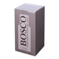 Bosco Intensive Collection woda toaletowa 100ml