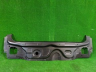 Support tôle arrière Arrière AUDI A6 C7 KOMBI