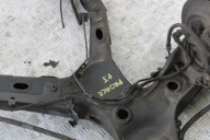 swing arm right rear part TOYOTA PROACE II 2 2018