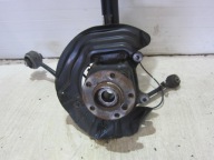 BMW X3 F25 X4 swing left shock absorber 6857413