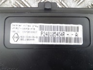dials clock dials RENAULT MASTER MERCEDES-BENZ CITAN P248105454R