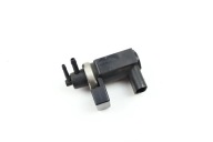 AUDI A4 B6 VW PASSAT B5 FL valve sensor vacual 8E090662