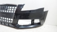 Audi A4 B8 bumper front front 8K0807437