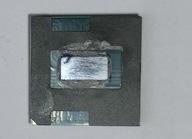 Procesor Intel Core i5-4200M 2 x 2,5 - 3,1 GHz,