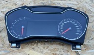dials dials CONVERS + FORD S-MAX MK1 LIFT 10-14 BS7T-10849-TG