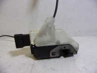 lock door CENTRALNY right front PEUGEOT 308