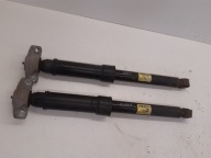 Stoßdämpfer heck para 95367160 Opel Mokka A 1,6 CDTI