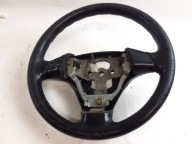 MAZDA 3 volant kůže MULTI