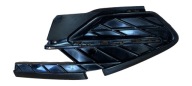 CUPRA FORMENTOR KM7 2020- grid of a bumper front right below PDC 5FF853666D