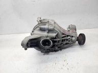 differenciál differenciál REDUKTOR far AUDI Q8 SQ8 SQ7 4M 0DG500043B QUT