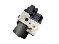 pump control unit ABS VW PASSAT B5 AUDI A4 B5 A6 C5 8E0614111AM 0273004282
