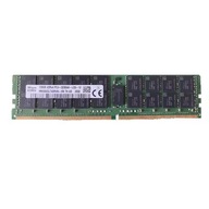 Pamäť RAM DDR4 SK Hynix 128 GB 3200 11