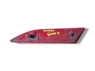 Odblask right side Ford Focus 3 2014 BM51-51580-AE