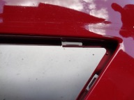 front bumper SEAT ALHAMBRA 7N5 10- NR 52263