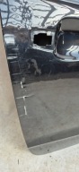 AUDI A3 8V3 12-> door right front front