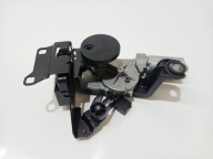 mécanisme moteur lave glaces arrière BMW E61 E91 1397220905 (0000406)