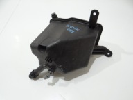 Réservoir eau BMW E60 M54B30 7082580
