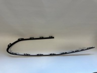 Mercedes E W238 moulding frame grilla A2388854401
