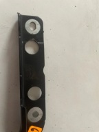 hinge bonnets front front right Citroen C4 II Picasso