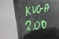 držák obal akumulátoru FORD KUGA MK1