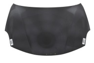 bonnet * engine housing cover ALFA ROMEO GIULIETTA 805 NERO ETNA