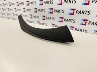 BMW E90 E91 E92 E93 Poignée Poignée Gauche Portière 9150333