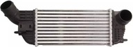 THERMOTEC INTERCOOLER DAP005TT