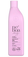 NEBOA Body Jojoba Calmness Żel pod Prysznic Naturalny Ukojenie Skóry 300 ml