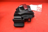 handle inner right front CHROM 98201552VV PEUGEOT 2008 2 II 19-21