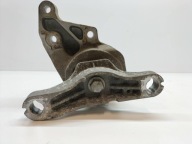 engine mount Ford Mondeo Mk5 (2014-)