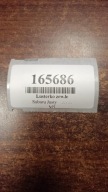 SUBARU JUSTY G3X spiegel links 5 PIN