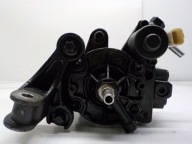 RENAULT 1.5 DCI K9K pompe d'injection H8201100115