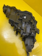 light left Lexus NX NX350H NX450H Full Led 2021