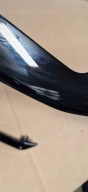 Moulage LED Console SKODA OCTAVIA IV 4 5E4853192C