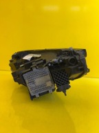 light left BMW 2 Coupe G42 Full Led 8083635-07