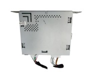 RADIO BLUETOOTH RENAULT MEGANE IV 4 281152394