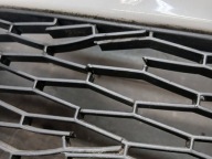 bumper front SEAT IBIZA 6J 08-12